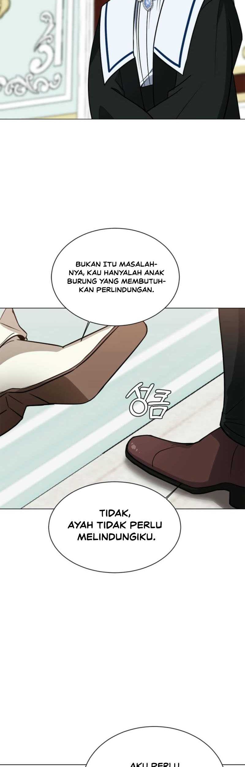 Chapter 119 - halaman 32