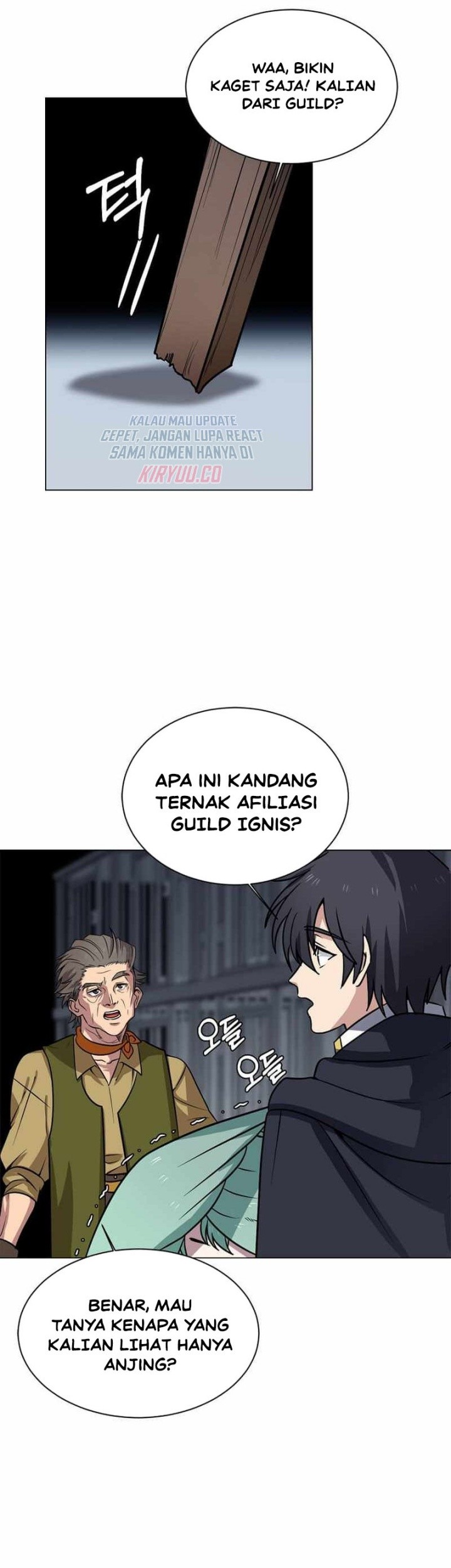 Chapter 120 - halaman 34