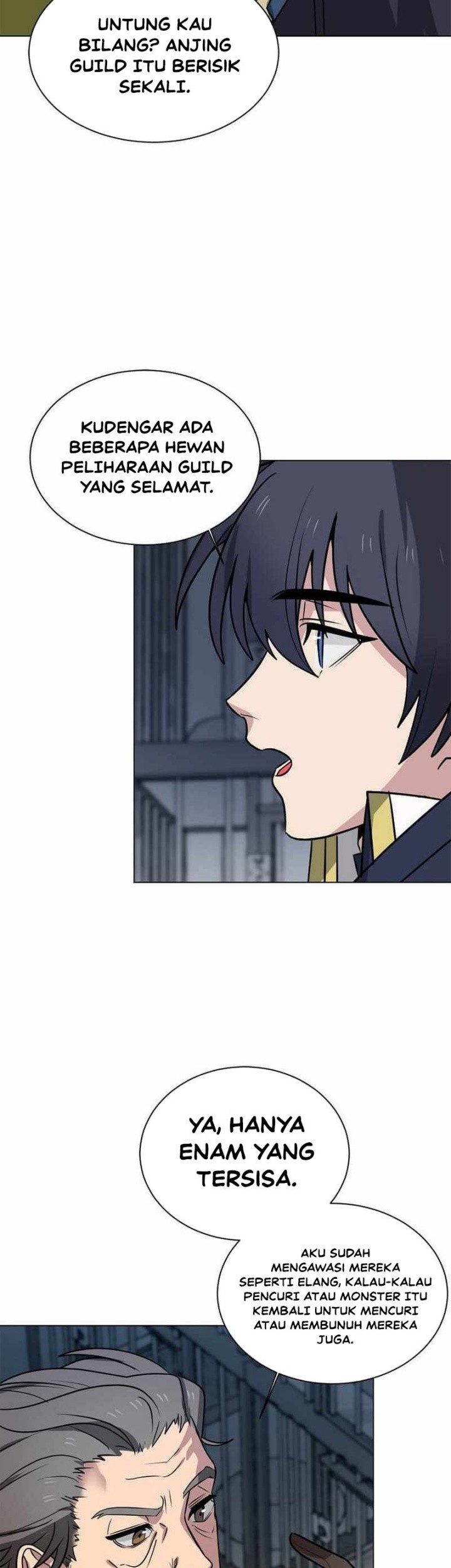 Chapter 120 - halaman 36
