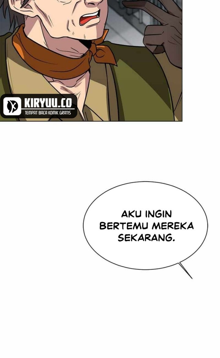 Chapter 120 - halaman 37