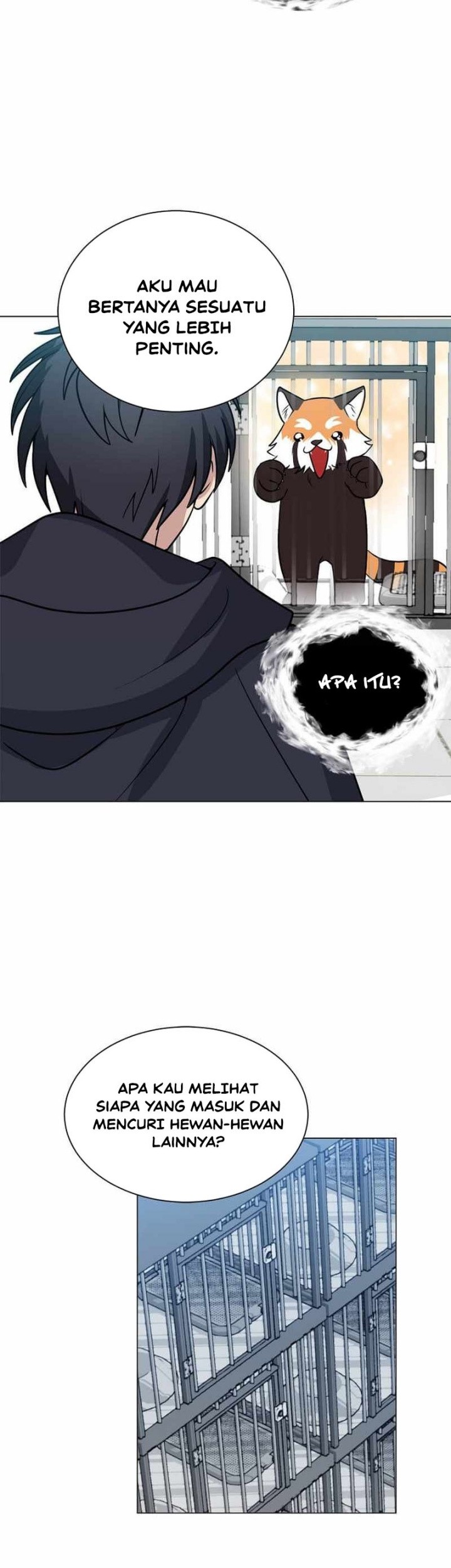 Chapter 120 - halaman 40