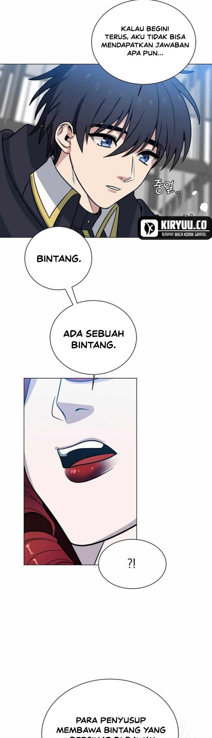 Chapter 120 - halaman 43
