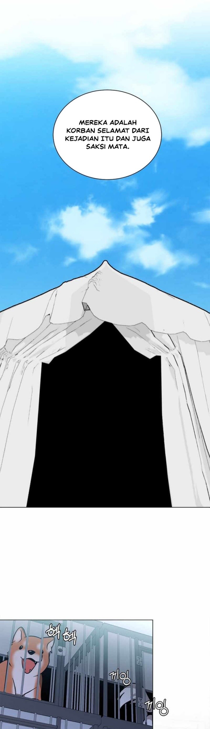 Chapter 120 - halaman 30