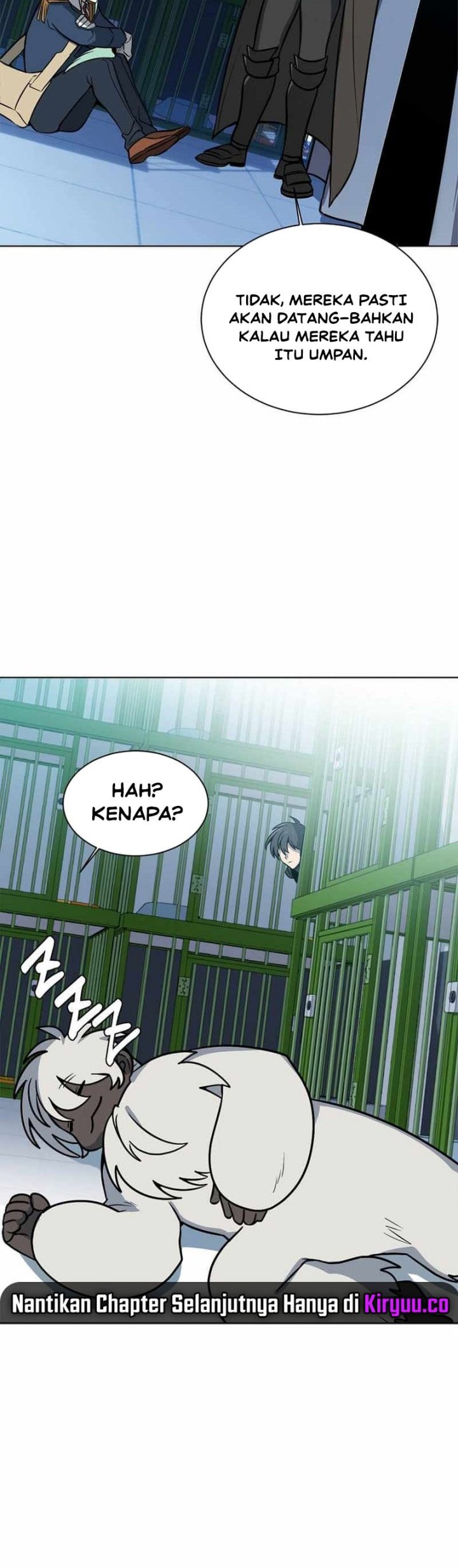 Chapter 121 - halaman 33