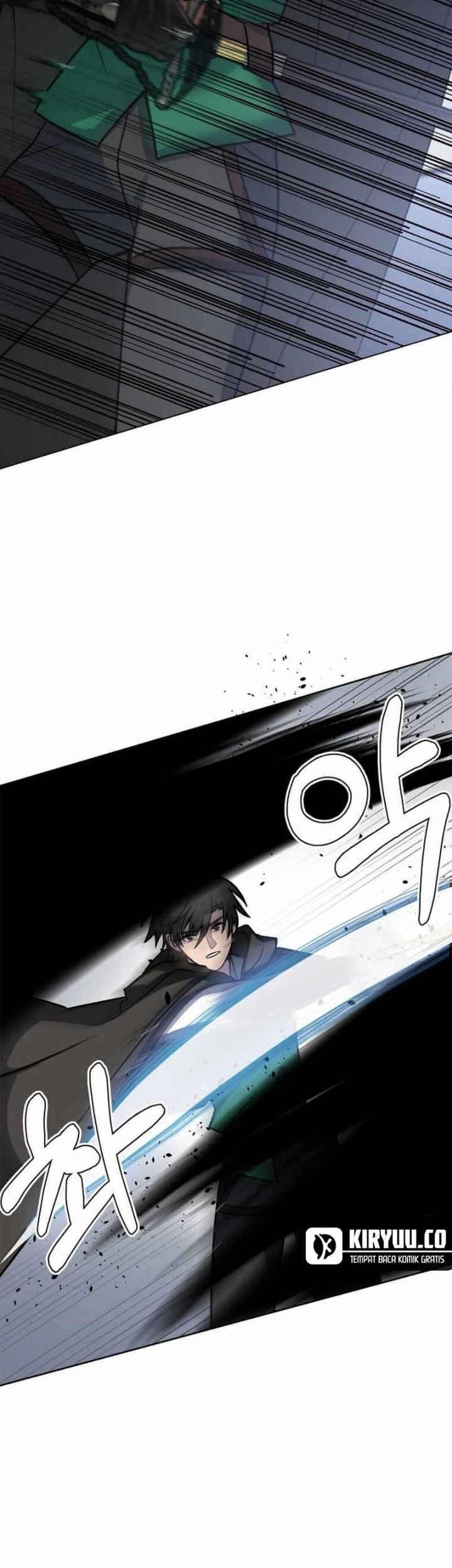 Chapter 121 - halaman 39