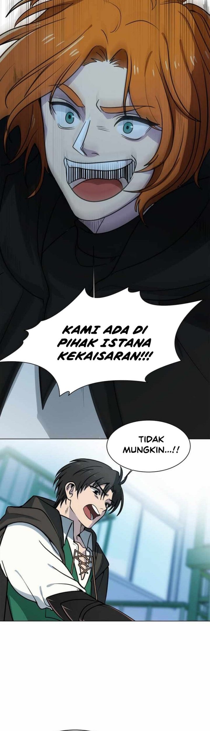 Chapter 121 - halaman 45