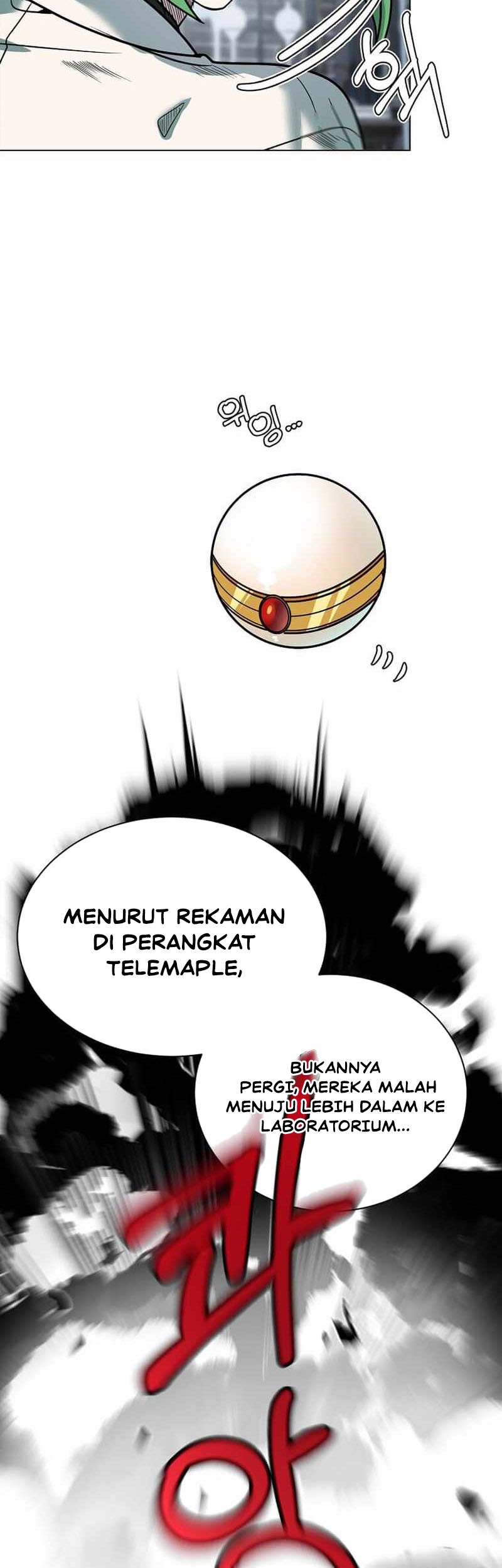 Chapter 122 - halaman 44