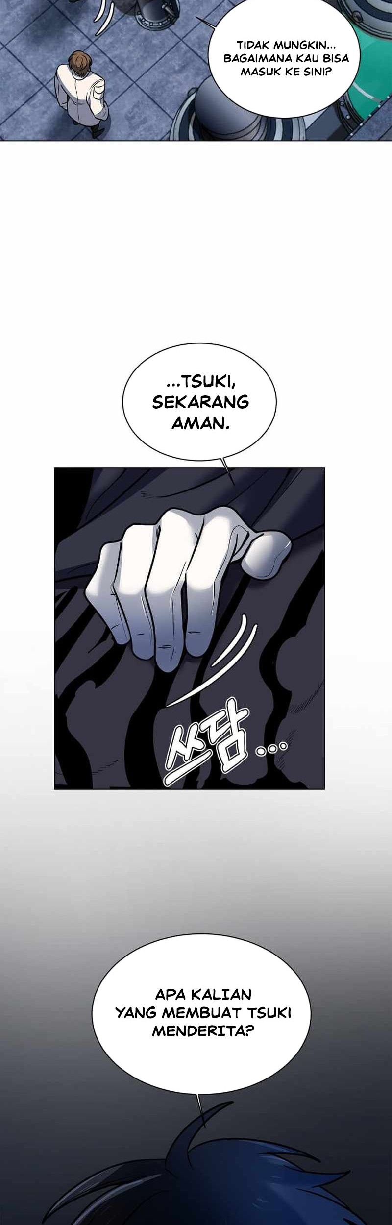 Chapter 122 - halaman 47