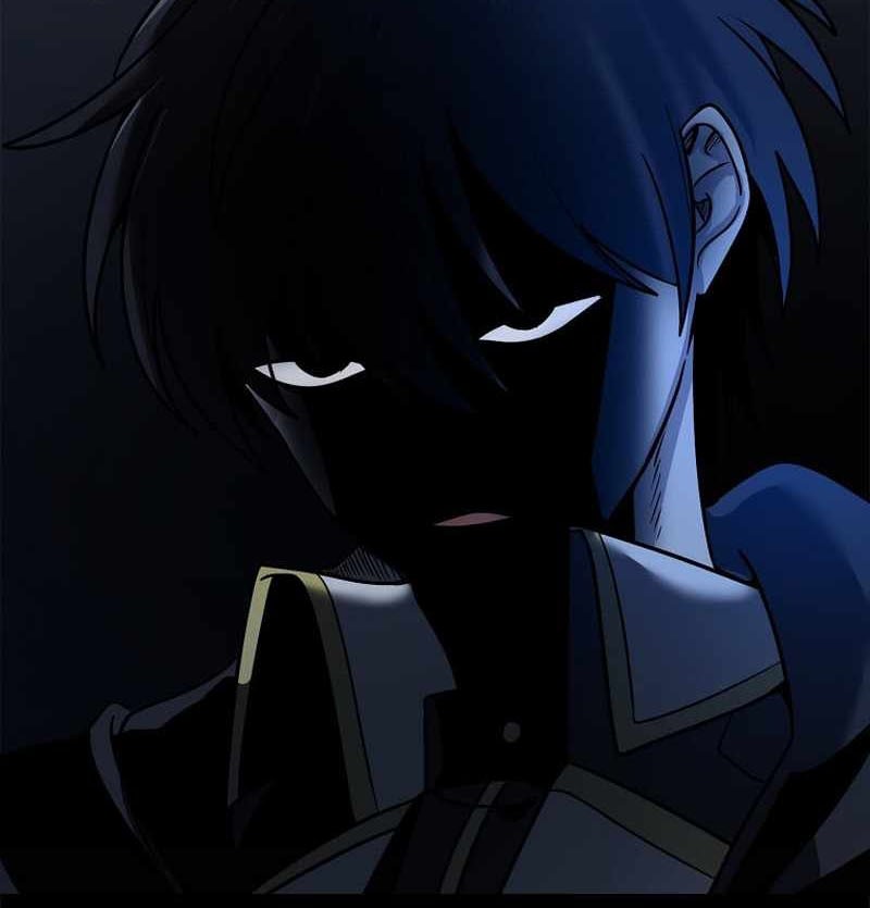 Chapter 122 - halaman 48