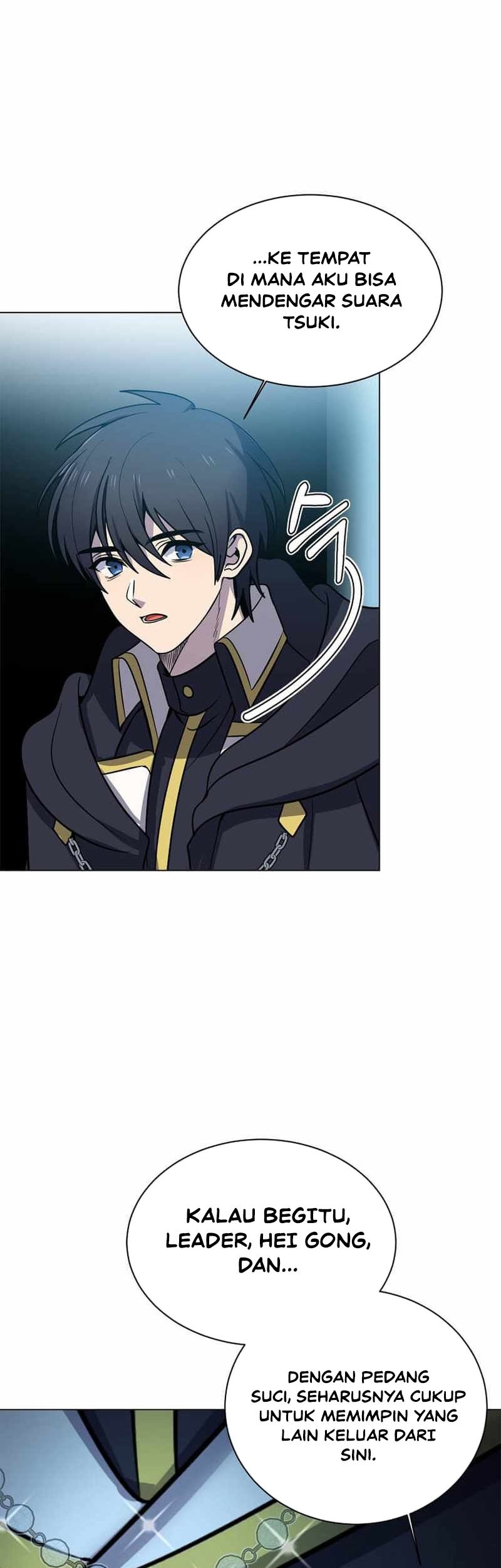 Chapter 122 - halaman 31