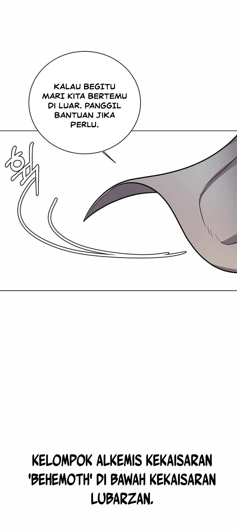Chapter 122 - halaman 33