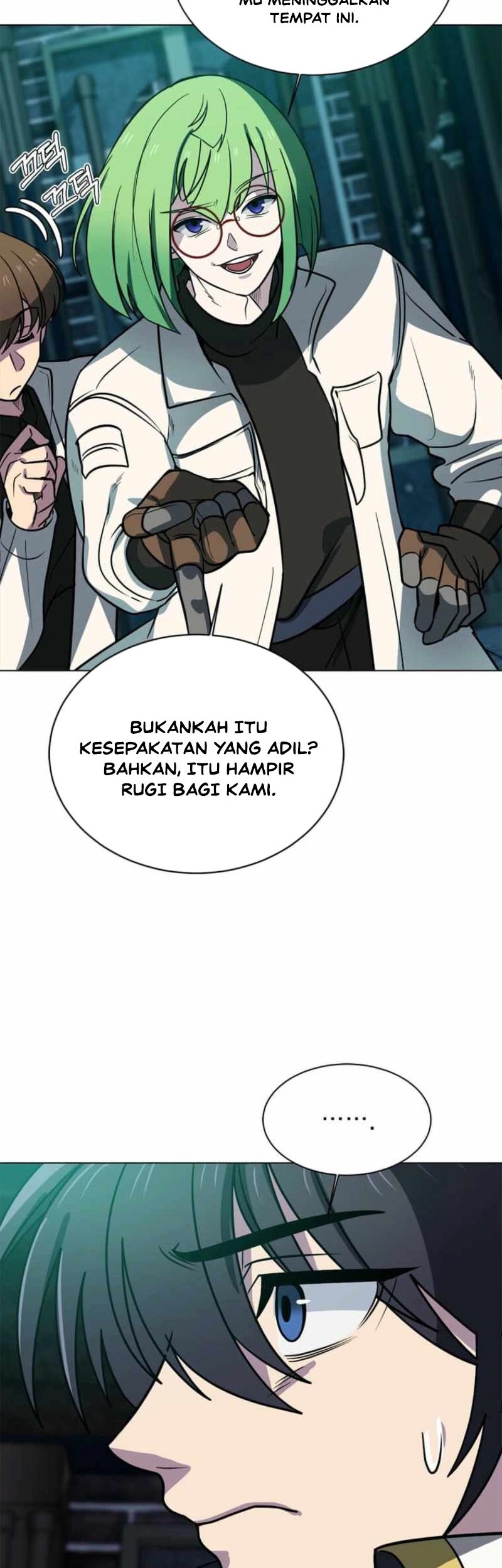 Chapter 123 - halaman 34