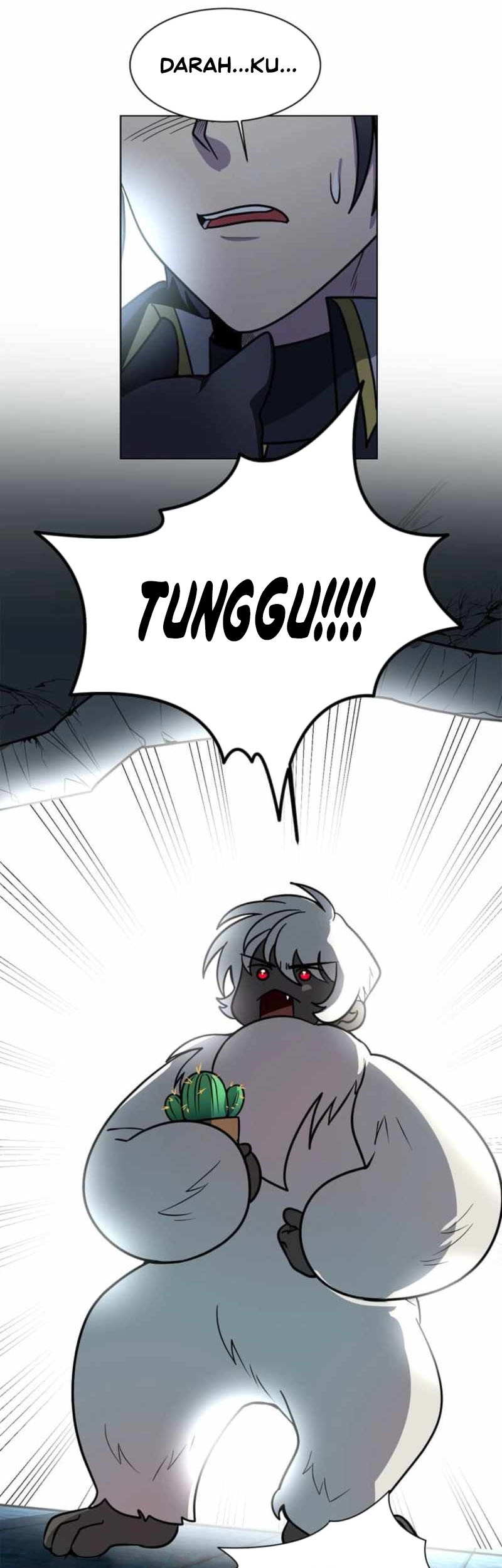 Chapter 123 - halaman 37