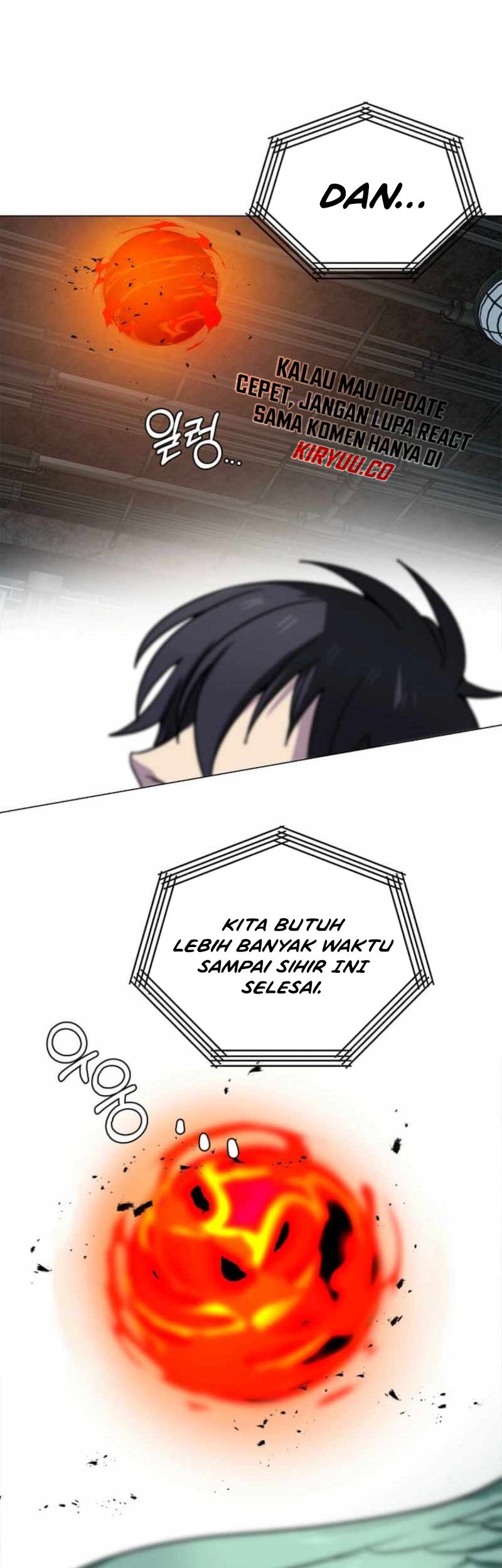 Chapter 123 - halaman 27