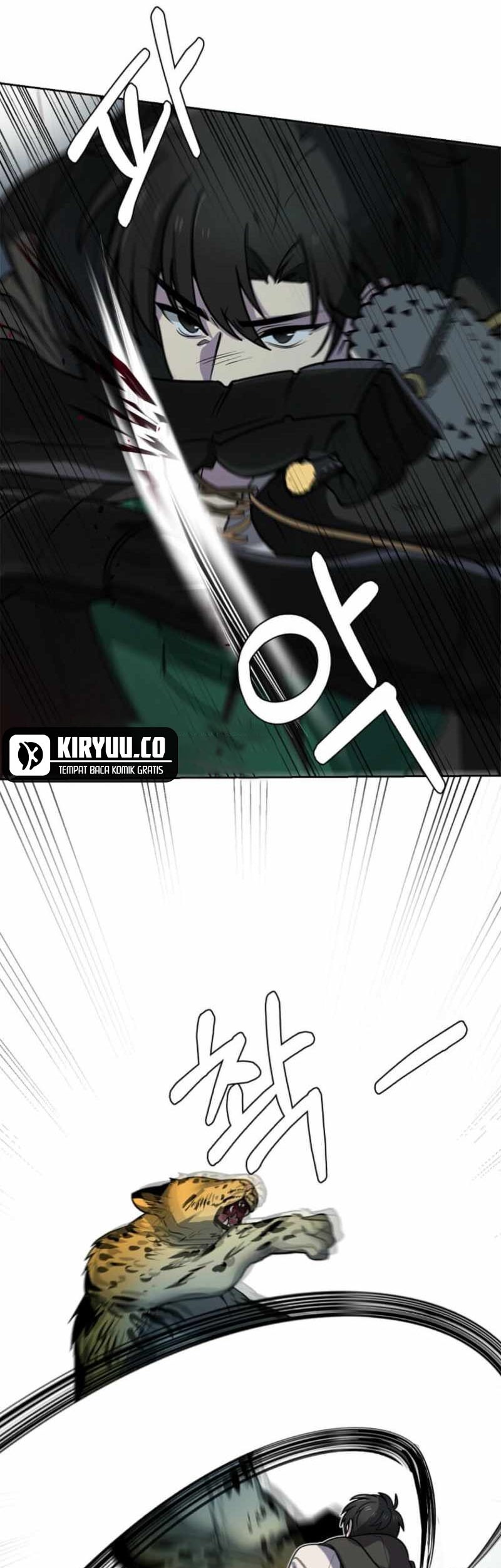 Chapter 123 - halaman 29