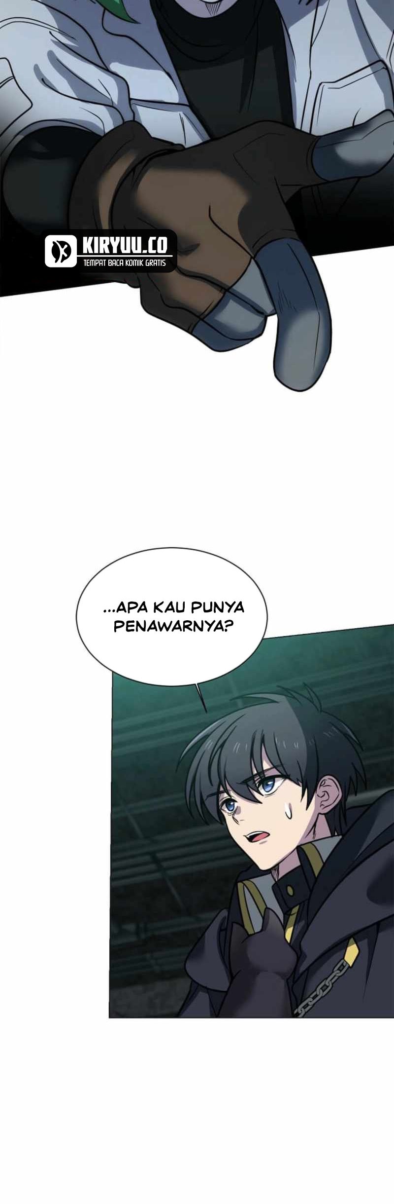 Chapter 123 - halaman 32