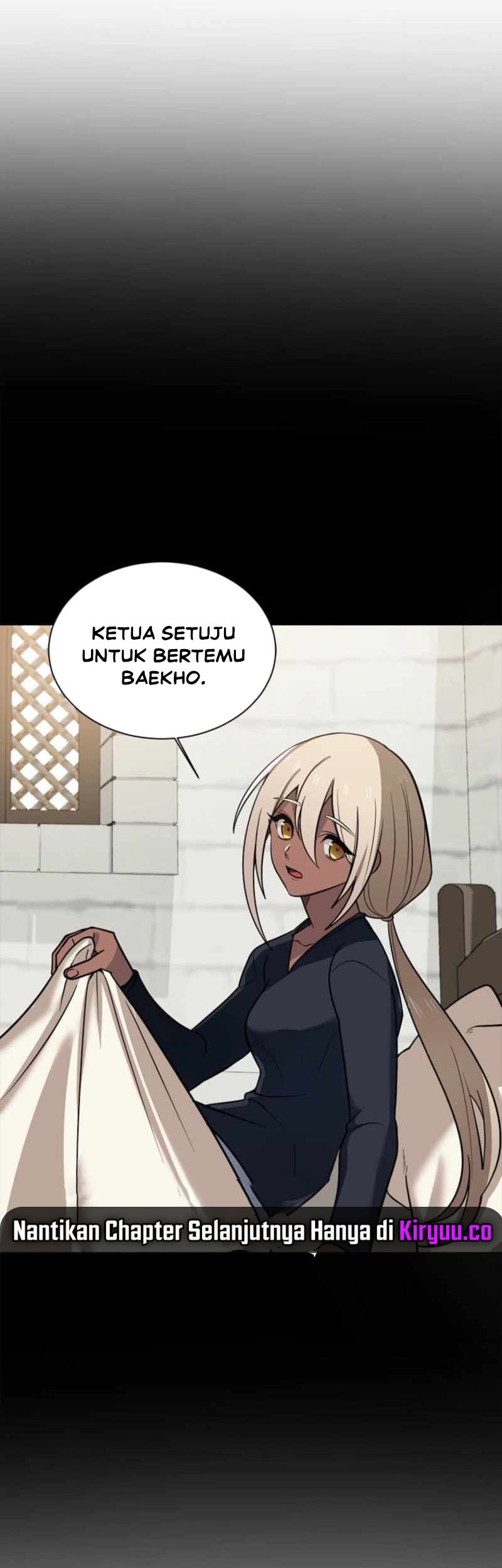 Chapter 124 - halaman 34