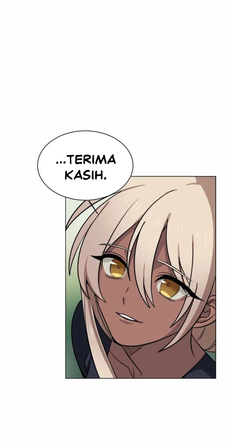 Chapter 124 - halaman 39
