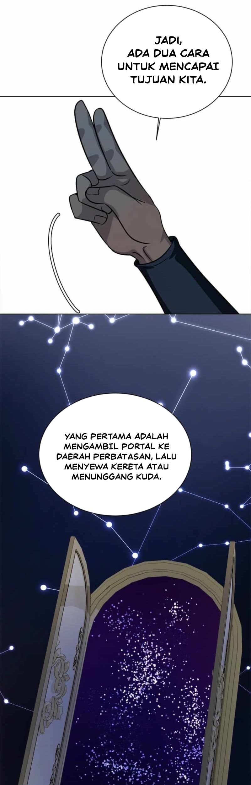Chapter 124 - halaman 40
