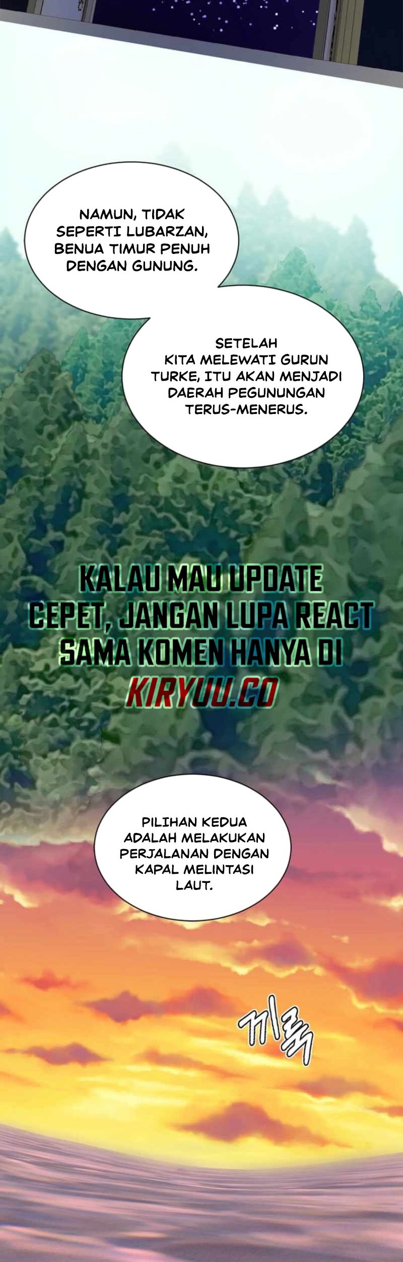 Chapter 124 - halaman 41