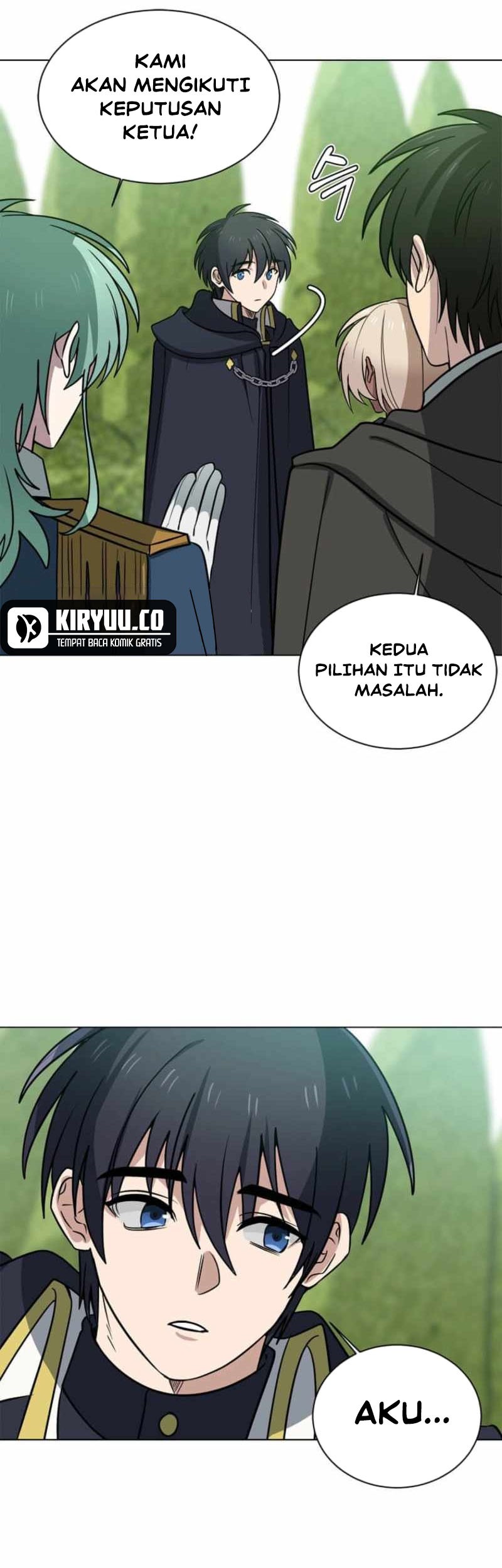 Chapter 124 - halaman 44