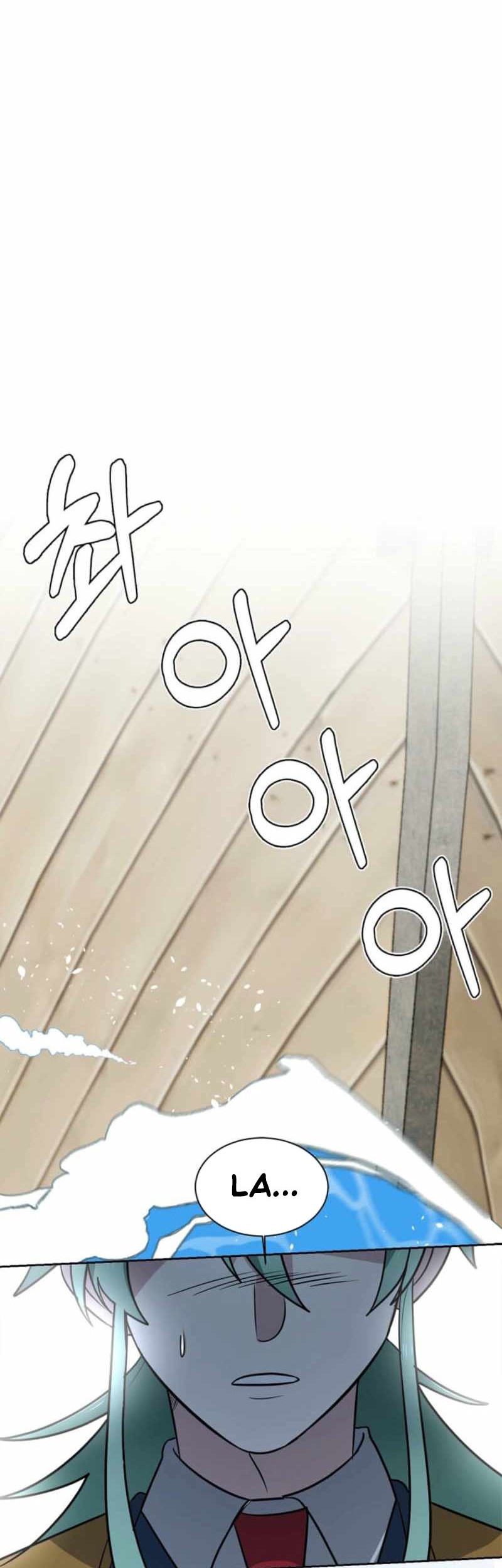 Chapter 124 - halaman 45