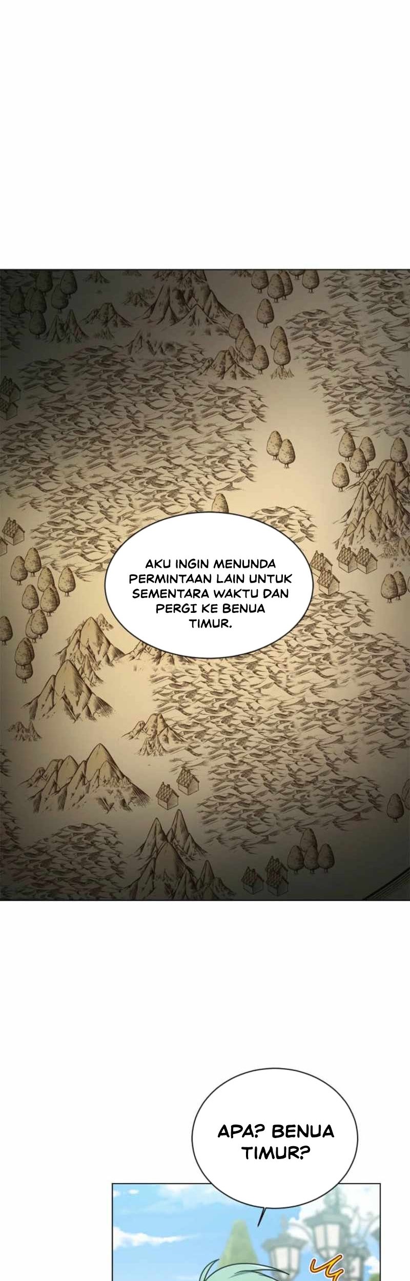 Chapter 124 - halaman 31