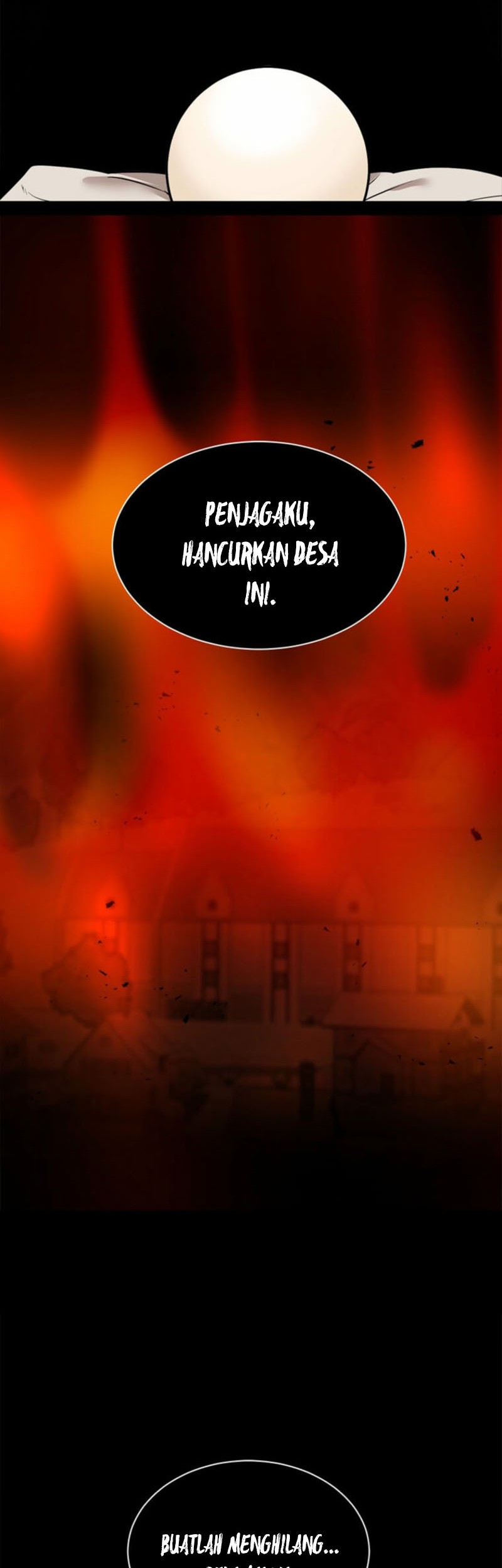 Chapter 125 - halaman 31