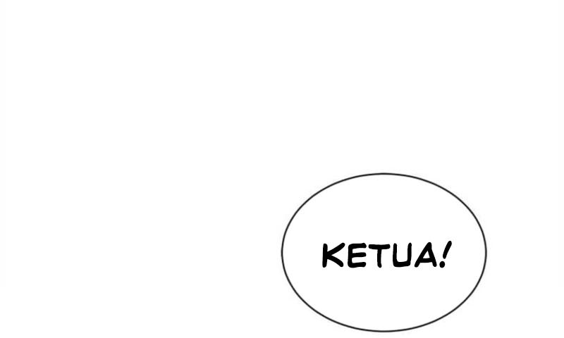 Chapter 125 - halaman 37