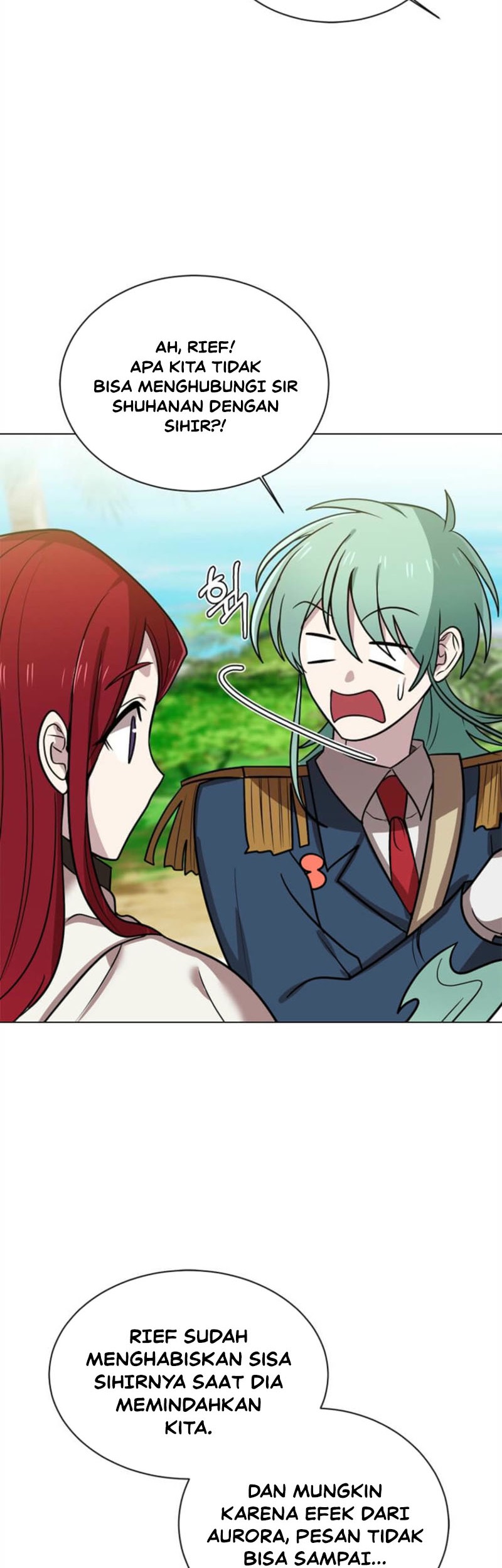 Chapter 125 - halaman 45