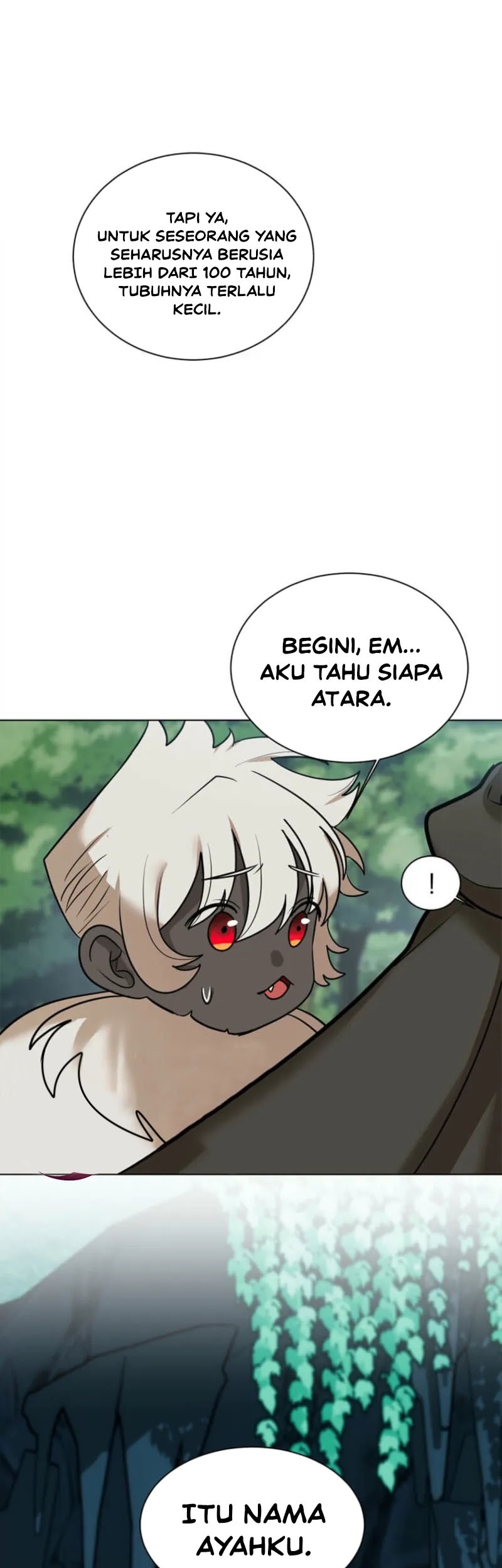 Chapter 126 - halaman 33