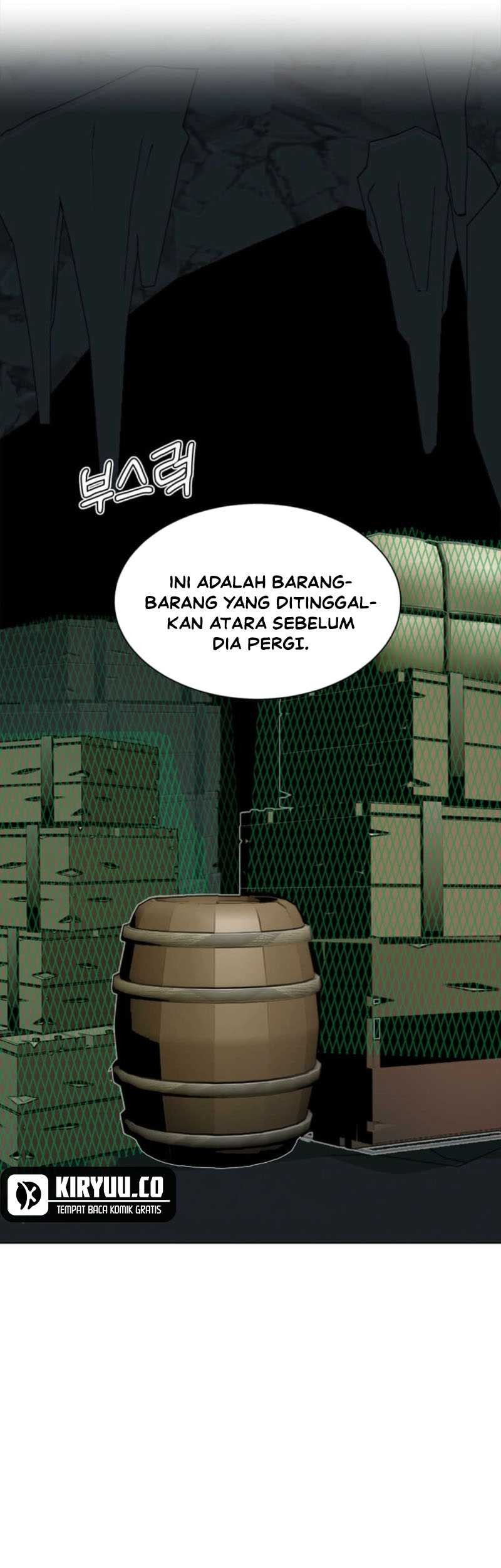 Chapter 127 - halaman 40