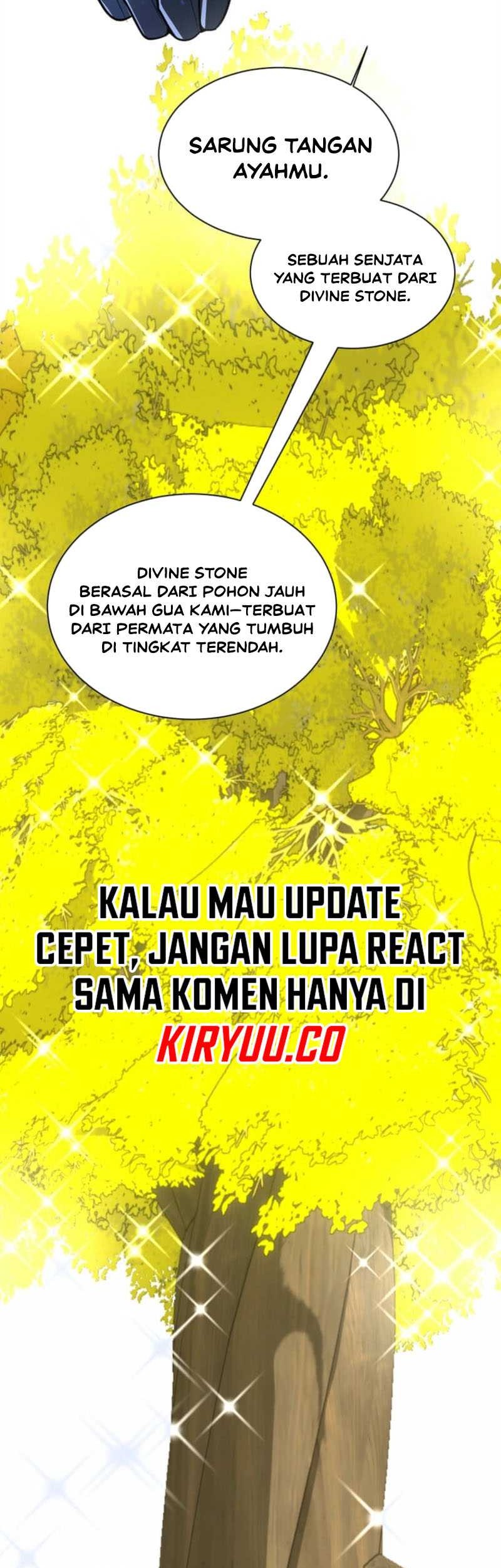 Chapter 127 - halaman 42