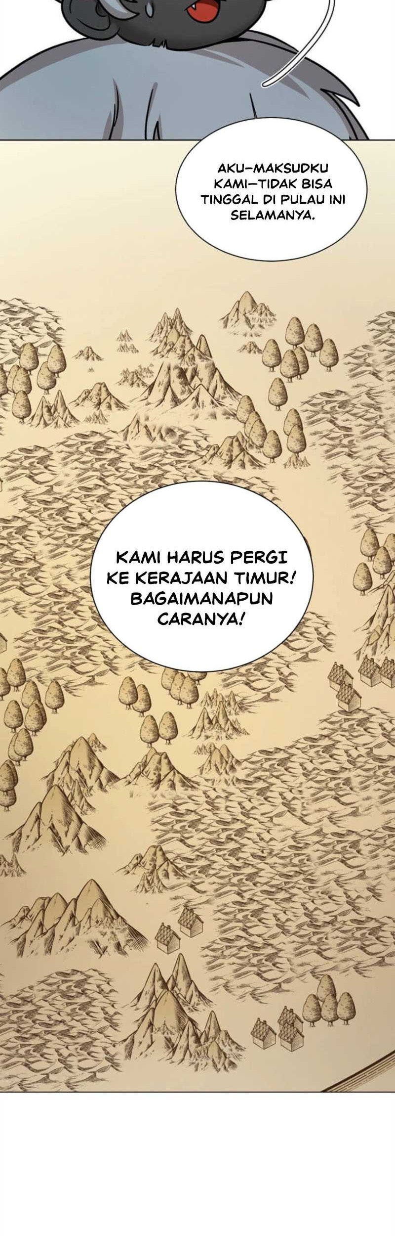 Chapter 127 - halaman 47