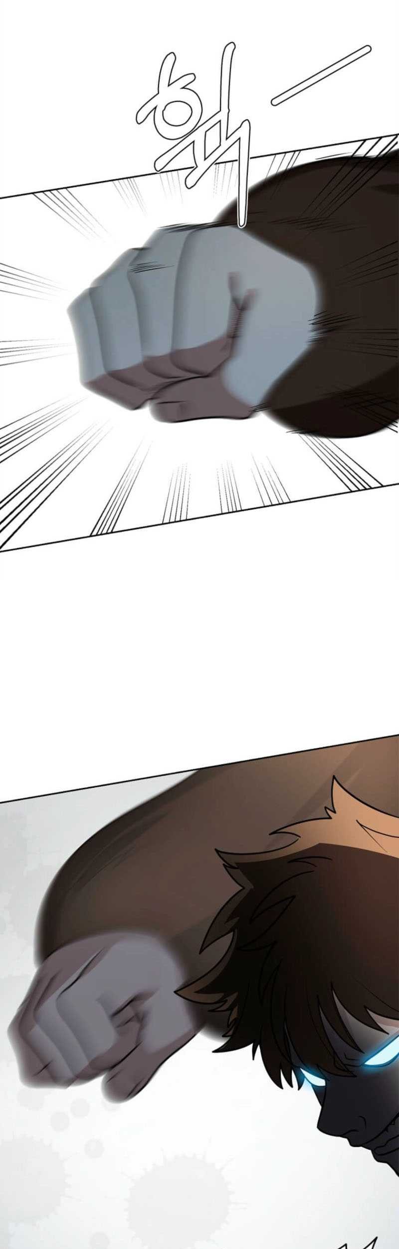 Chapter 127 - halaman 31
