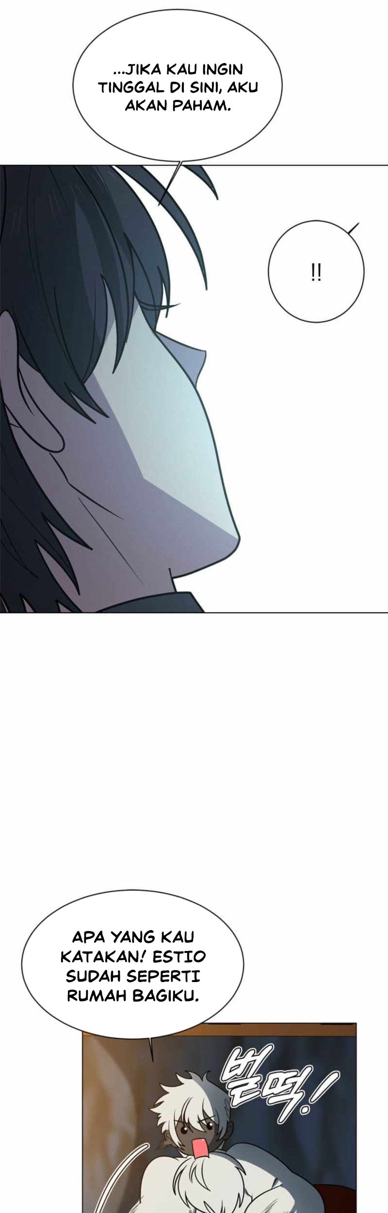 Chapter 128 - halaman 34
