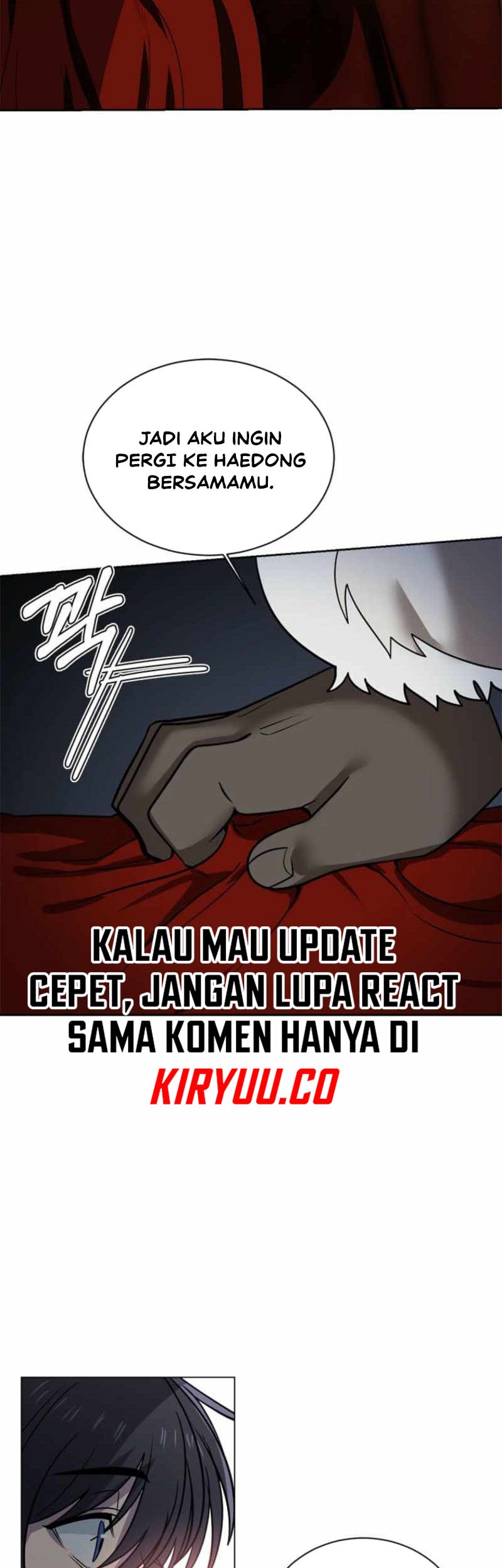 Chapter 128 - halaman 36