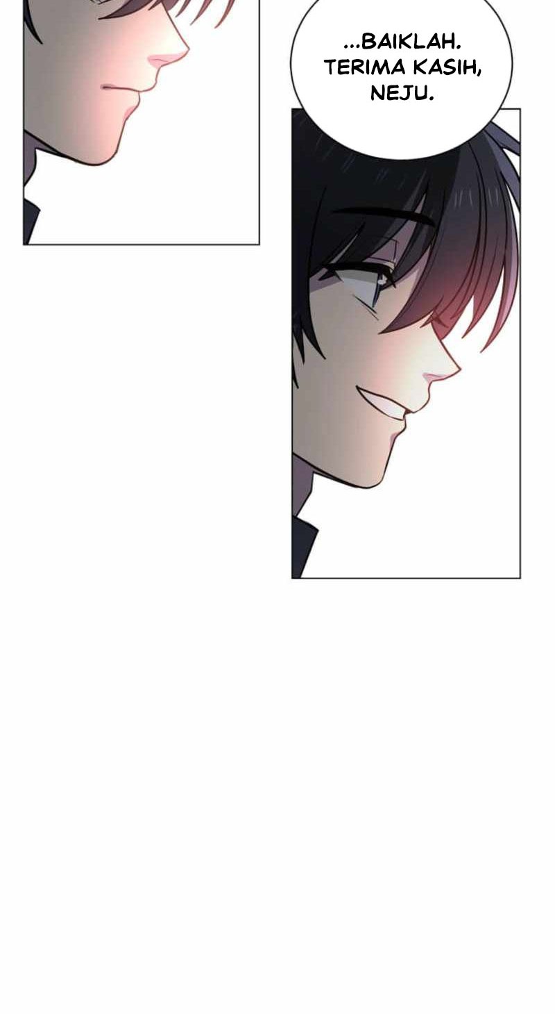 Chapter 128 - halaman 37