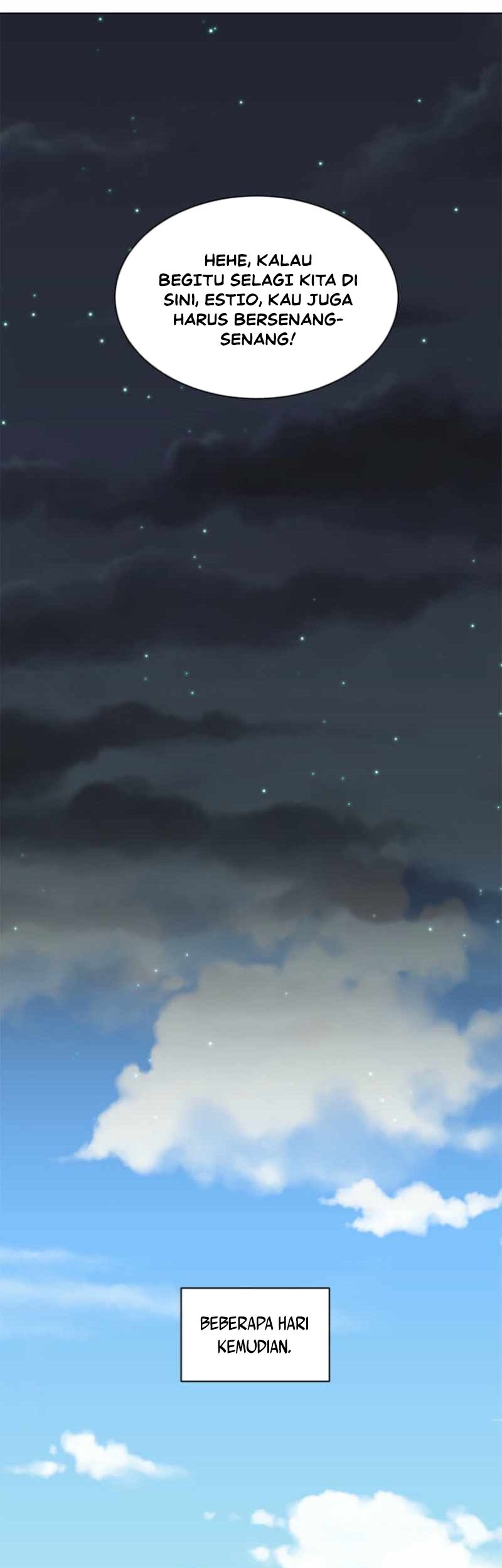 Chapter 128 - halaman 38