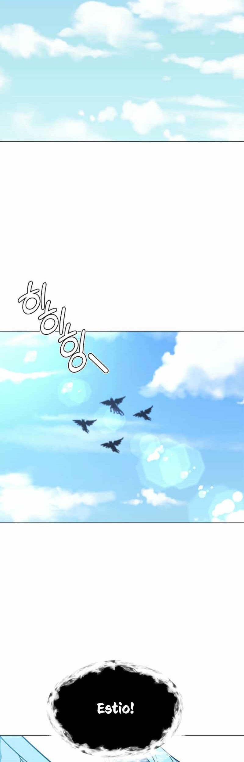 Chapter 128 - halaman 39