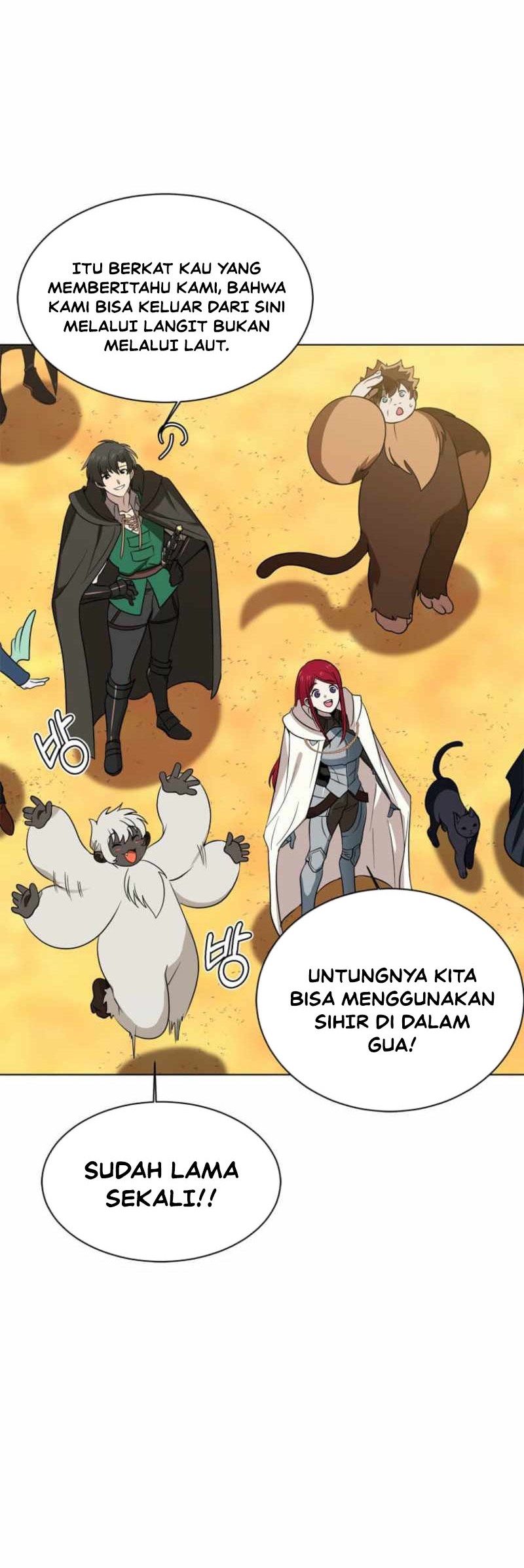 Chapter 128 - halaman 41
