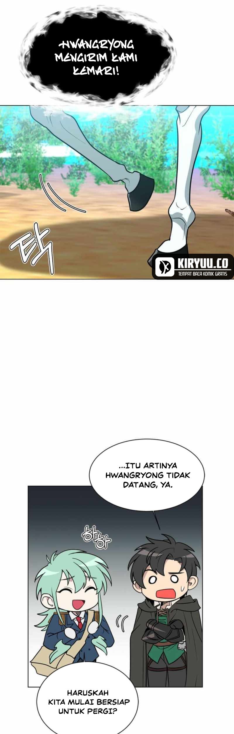 Chapter 128 - halaman 42