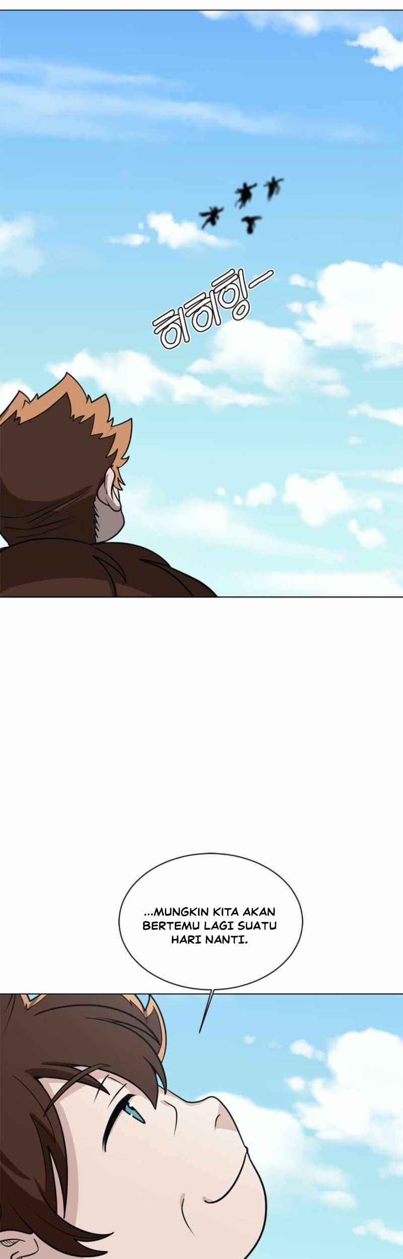 Chapter 128 - halaman 46