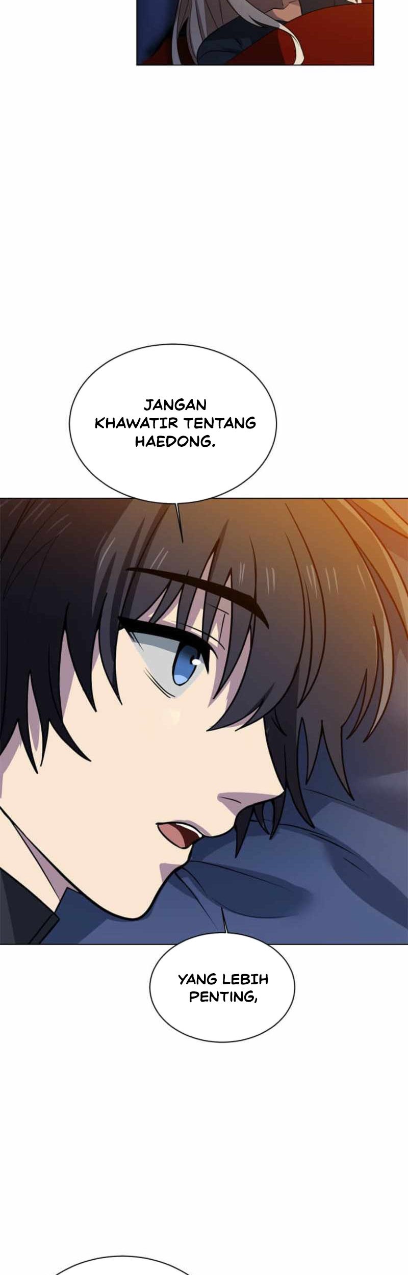 Chapter 128 - halaman 32