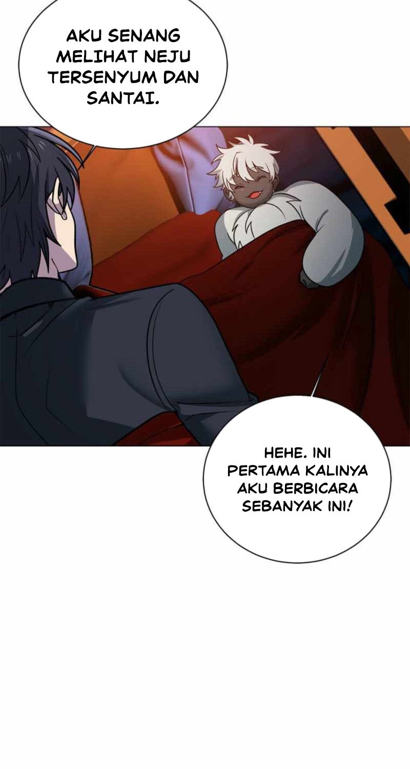 Chapter 128 - halaman 33