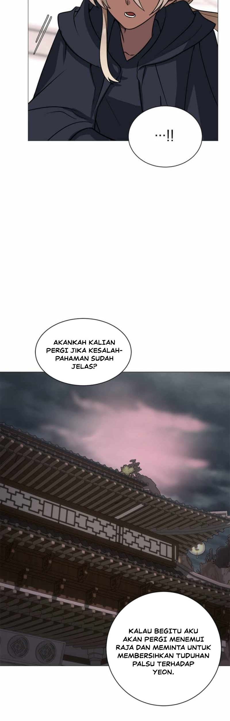 Chapter 129 - halaman 38