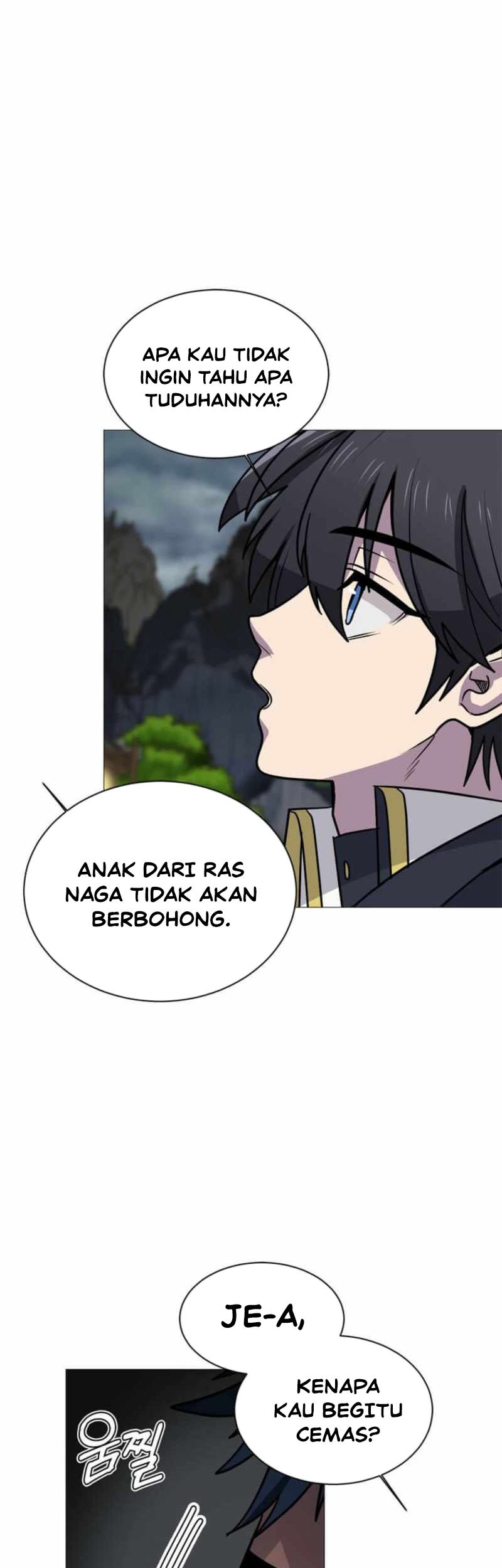 Chapter 129 - halaman 39