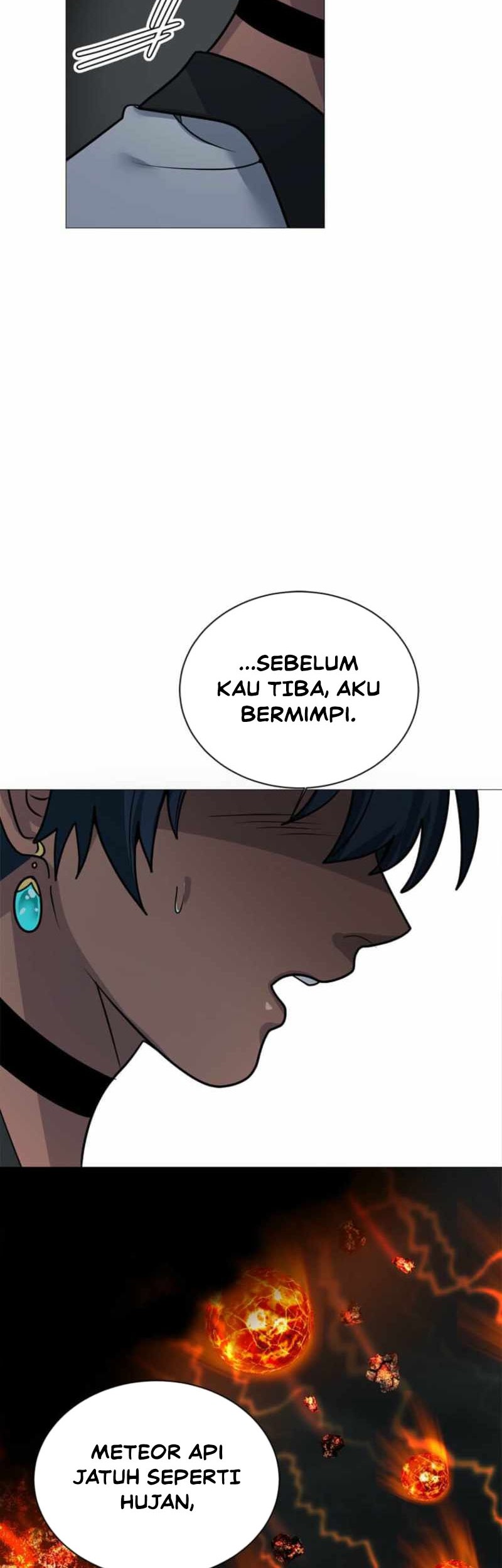 Chapter 129 - halaman 40