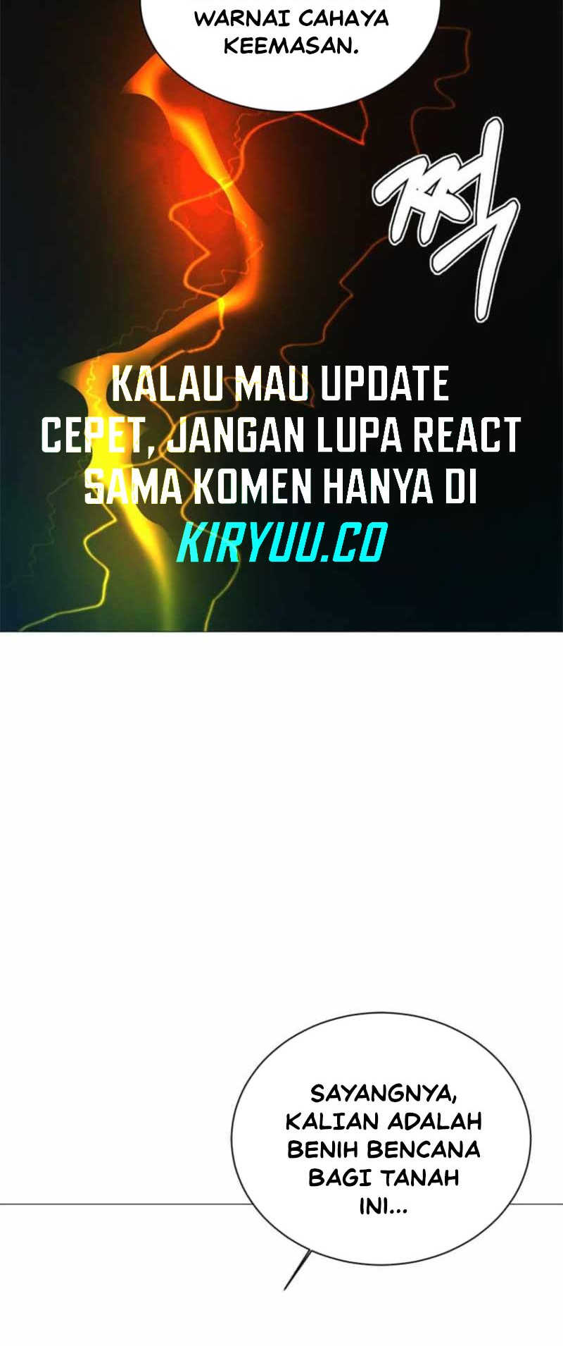 Chapter 129 - halaman 42