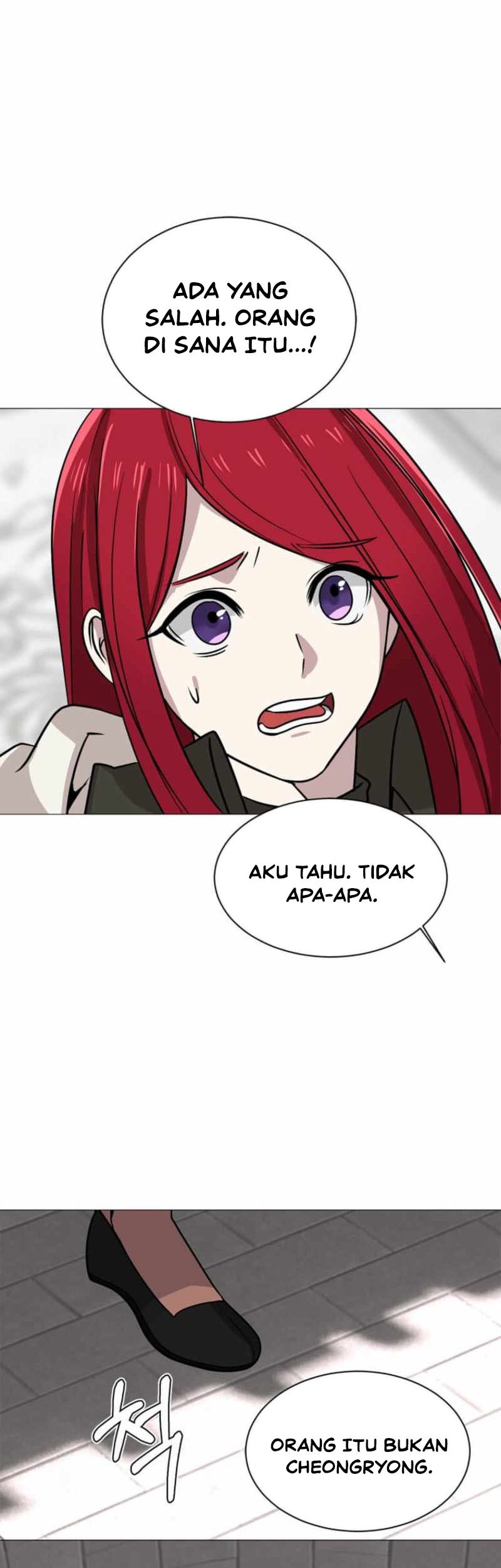 Chapter 129 - halaman 31